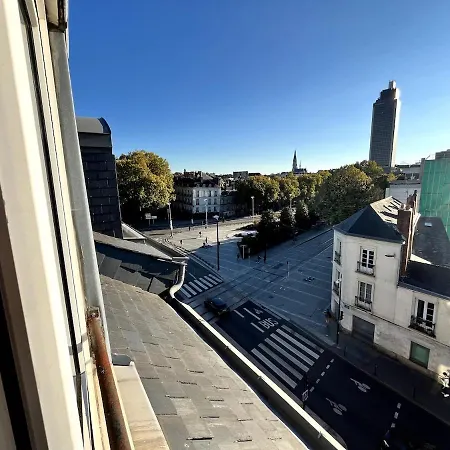 Beautiful For 2 People, Tv, Wifi *